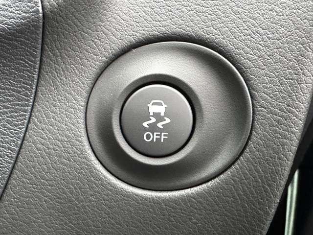 NISSAN FAIRLADY Z 2024 Image 31