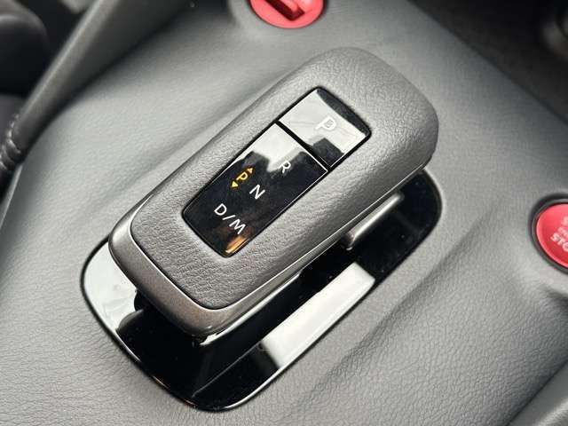 NISSAN FAIRLADY Z 2024 Image 31