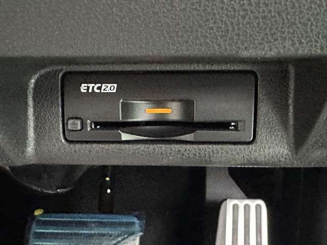 NISSAN FAIRLADY Z 2024 Image 31