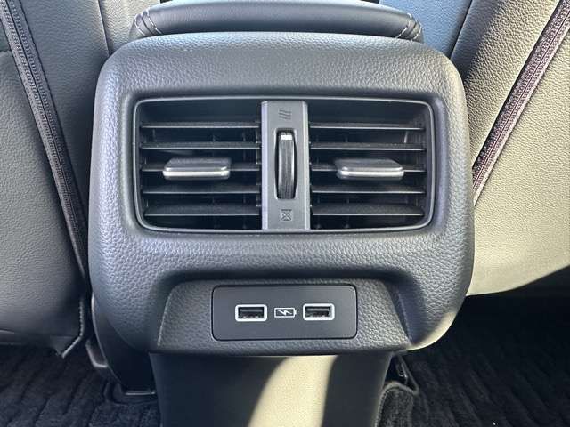 HONDA ZR-V 2022 Image 31