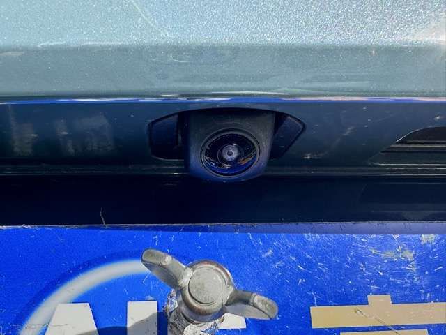 HONDA ZR-V 2022 Image 31