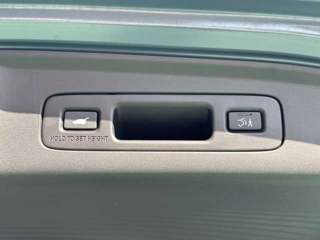 HONDA ZR-V 2022 Image 31