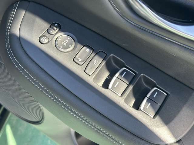 HONDA ZR-V 2022 Image 31