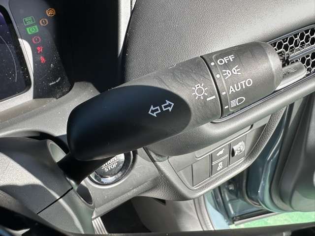 HONDA ZR-V 2022 Image 31