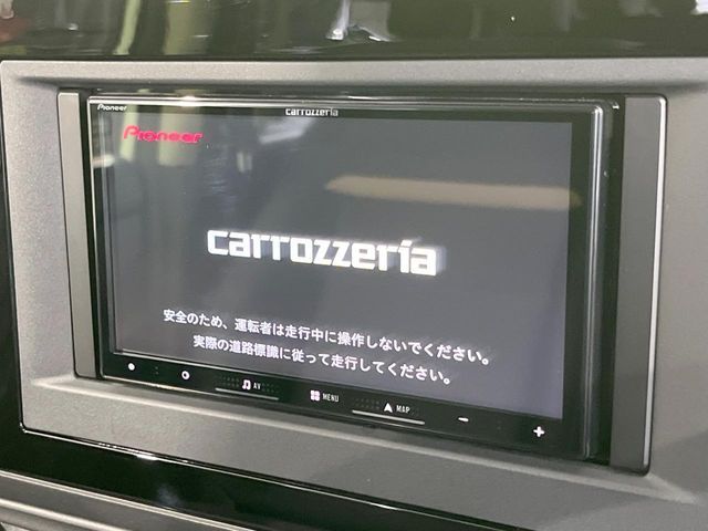 NISSAN SERENA  WG 2025 Image 31