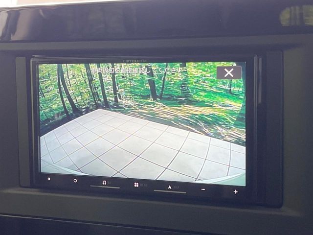 NISSAN SERENA  WG 2025 Image 31