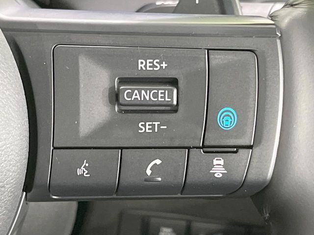 NISSAN SERENA  WG 2025 Image 31