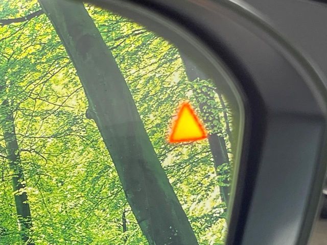 NISSAN SERENA  WG 2025 Image 31