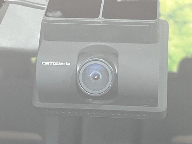 NISSAN SERENA  WG 2025 Image 31