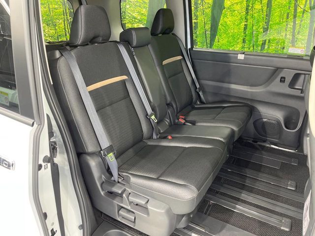 NISSAN SERENA  WG 2025 Image 31