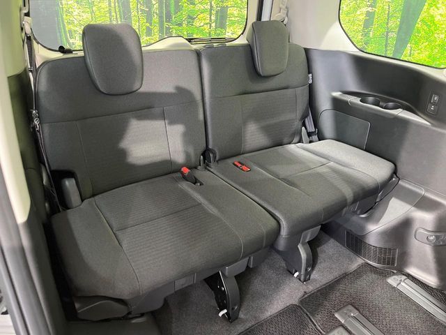 NISSAN SERENA  WG 2025 Image 31