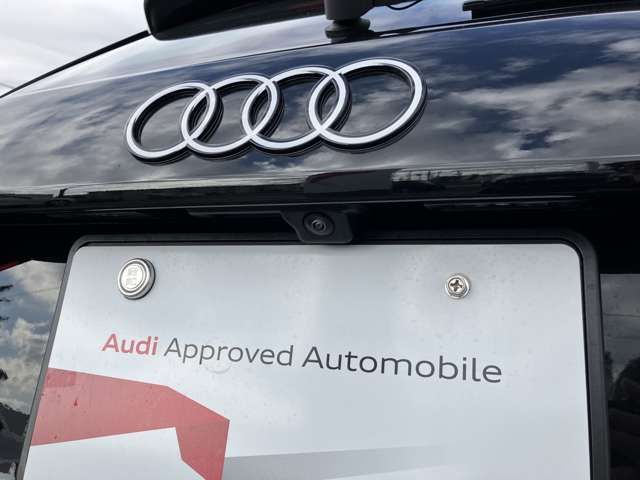 AUDI A3 SPORTBACK 2025 Image 31