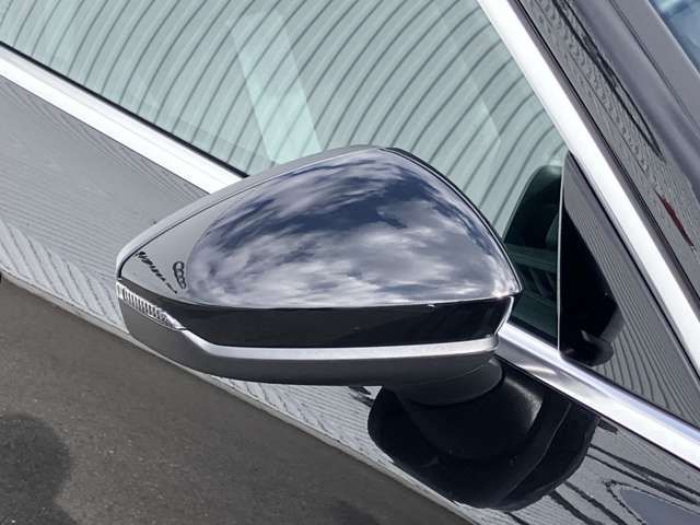 AUDI A3 SPORTBACK 2025 Image 31