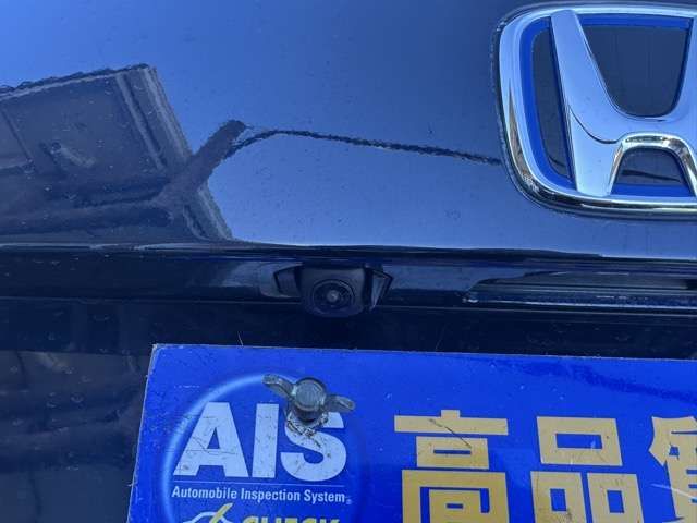 HONDA FIT E:HEV 2024 Image 31