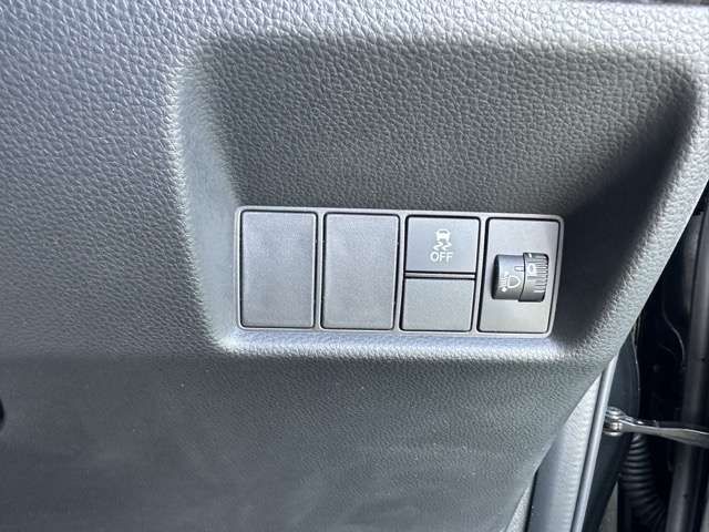 HONDA FIT E:HEV 2024 Image 31