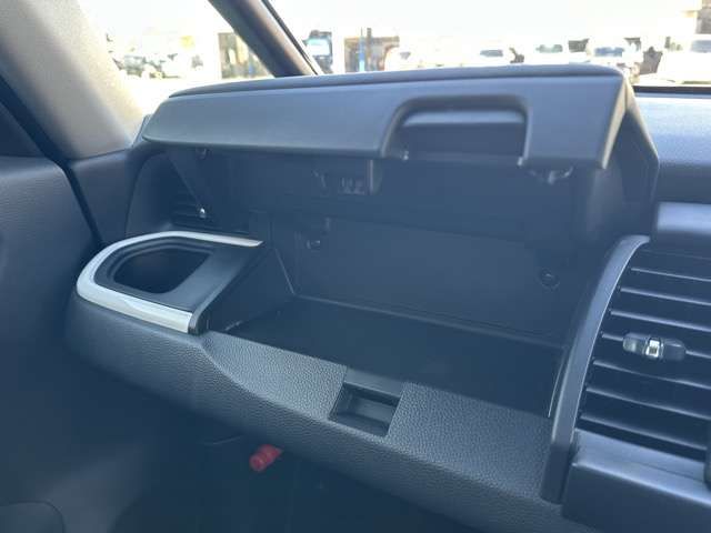 HONDA FIT E:HEV 2024 Image 31