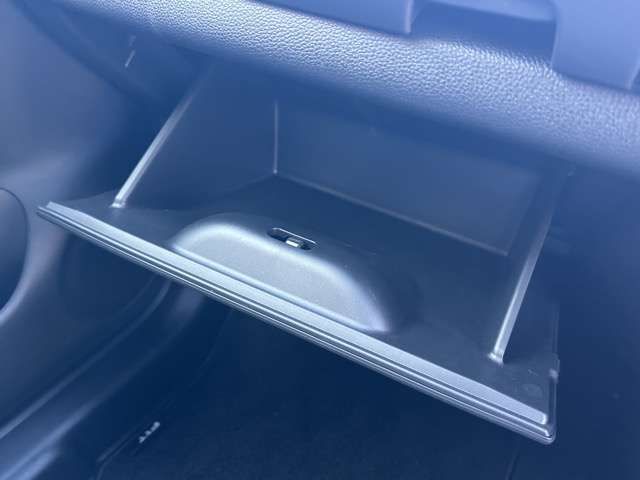 HONDA FIT E:HEV 2024 Image 31