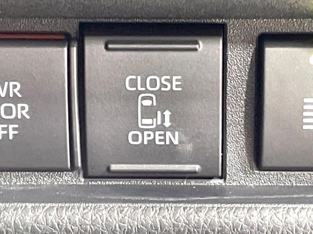 TOYOTA SIENTA HYBRID 2024 Image 31