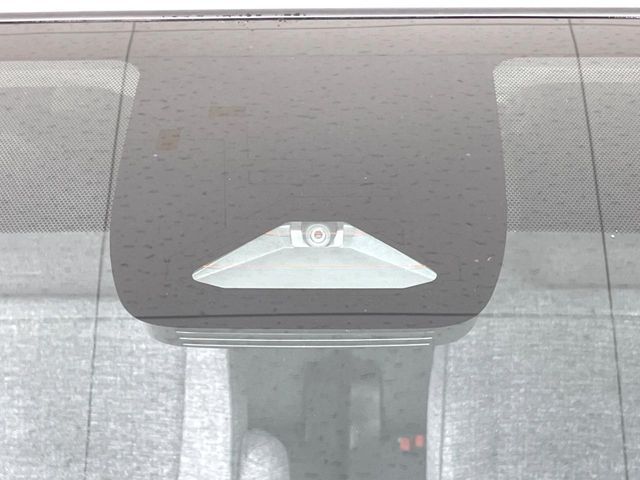 TOYOTA SIENTA HYBRID 2024 Image 31