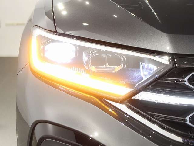 VOLKSWAGEN T-ROC 2025 Image 31