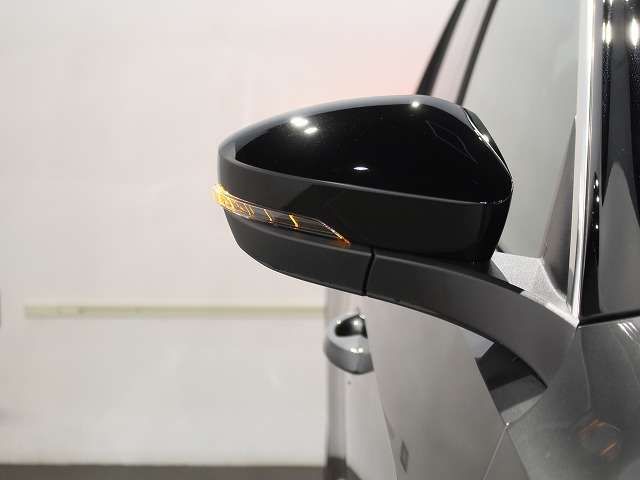 VOLKSWAGEN T-ROC 2025 Image 31