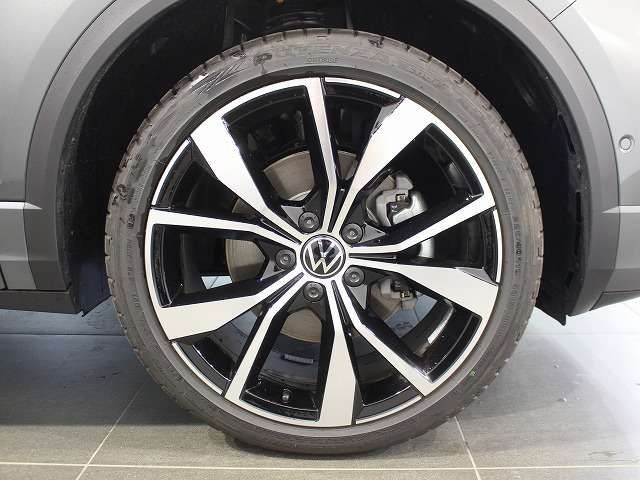 VOLKSWAGEN T-ROC 2025 Image 31