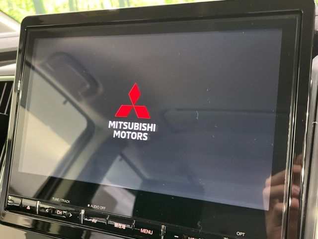 MITSUBISHI DELICA D:5 4WD 2024 Image 31