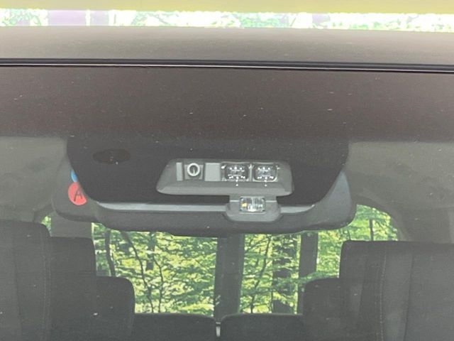 MITSUBISHI DELICA D:5 4WD 2024 Image 31