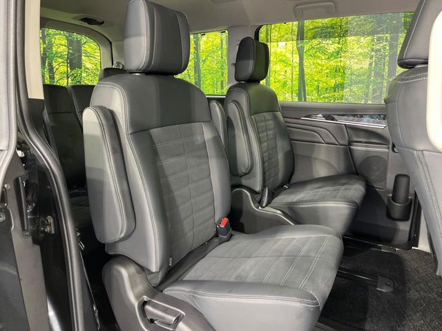 MITSUBISHI DELICA D:5 4WD 2024 Image 31