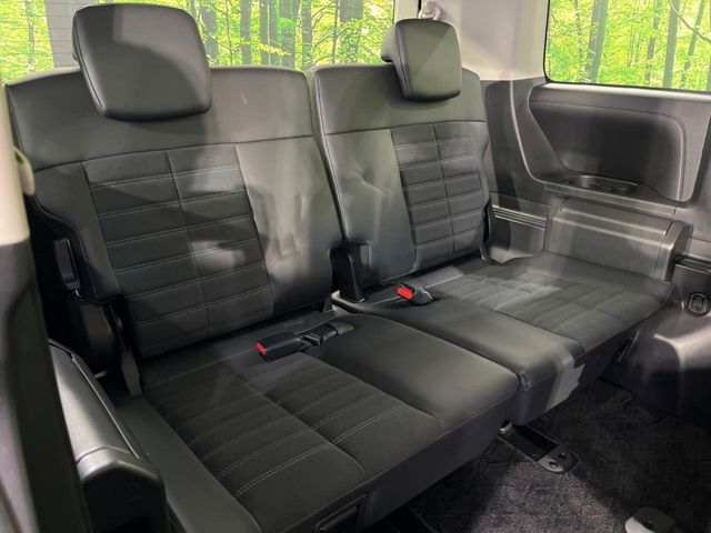 MITSUBISHI DELICA D:5 4WD 2024 Image 31