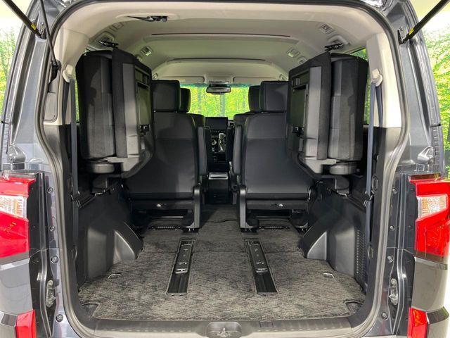 MITSUBISHI DELICA D:5 4WD 2024 Image 31