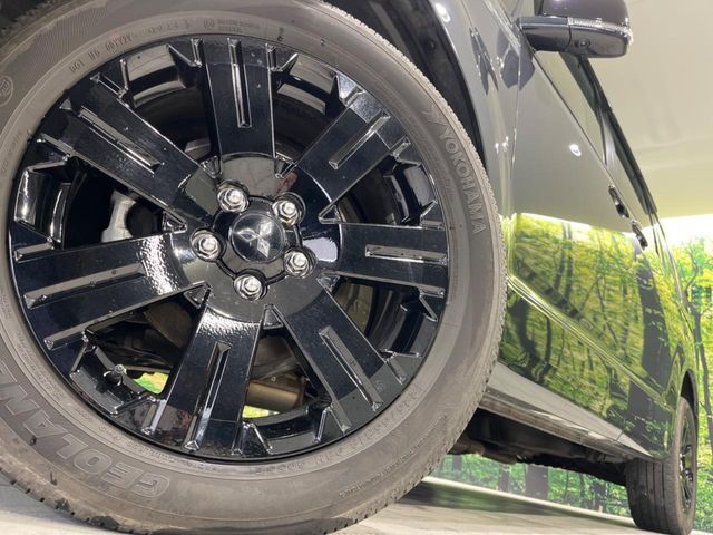 MITSUBISHI DELICA D:5 4WD 2024 Image 31