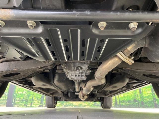 MITSUBISHI DELICA D:5 4WD 2024 Image 31