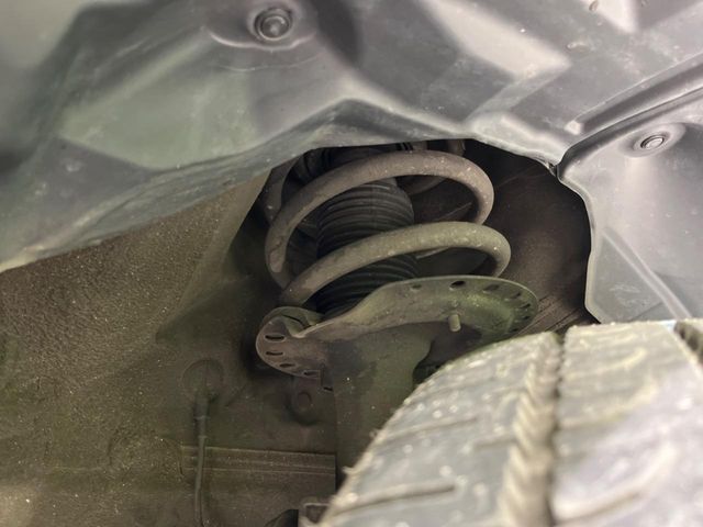 MITSUBISHI DELICA D:5 4WD 2024 Image 31