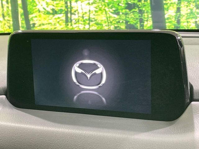 MAZDA CX-8 2018 Image 31