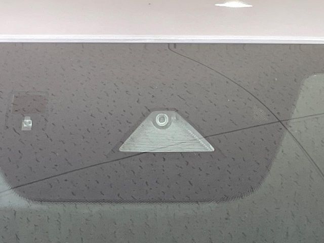 MAZDA CX-8 2018 Image 31