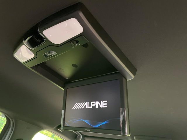 MAZDA CX-8 2018 Image 31