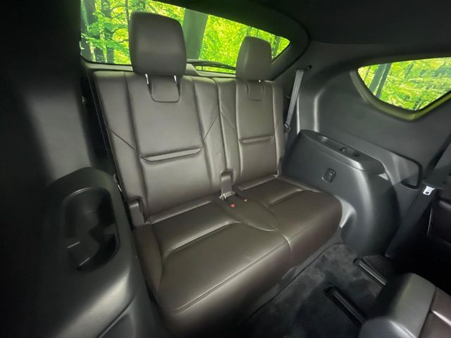 MAZDA CX-8 2018 Image 31