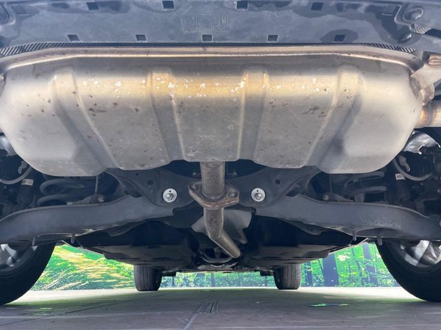 MAZDA CX-8 2018 Image 31