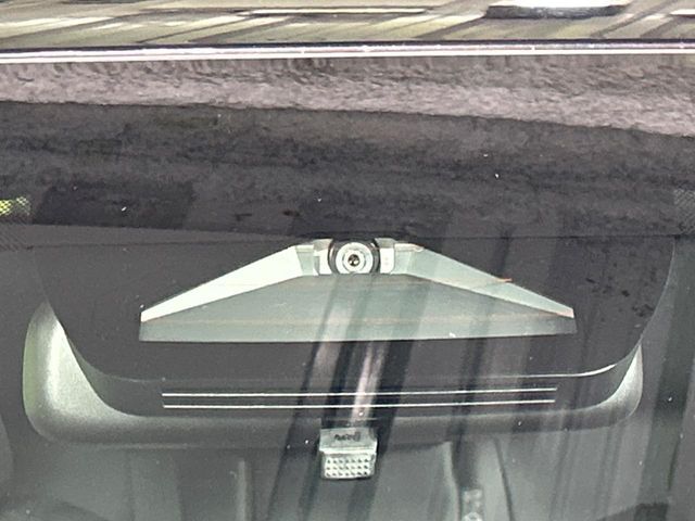 TOYOTA YARIS CROSS HYBRID 2025 Image 31