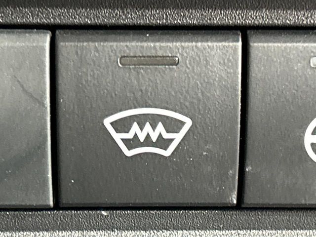 TOYOTA YARIS CROSS HYBRID 2025 Image 31