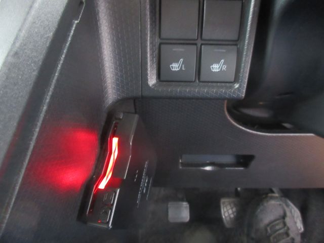 DAIHATSU TANTO 4WD 2019 Image 31