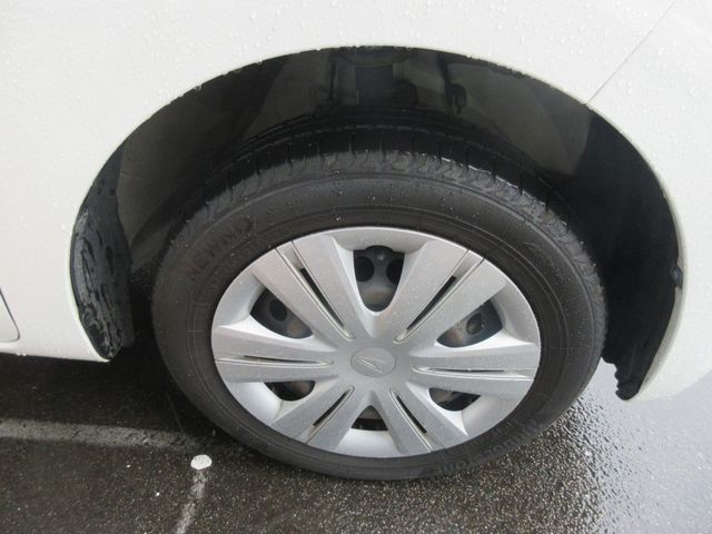 DAIHATSU TANTO 4WD 2019 Image 31