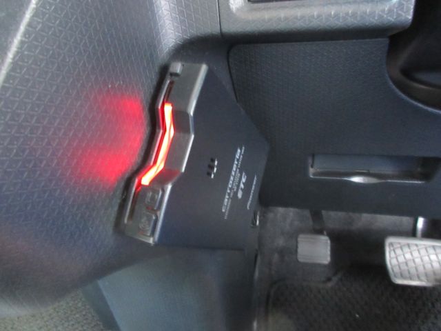 DAIHATSU TANTO 4WD 2019 Image 31