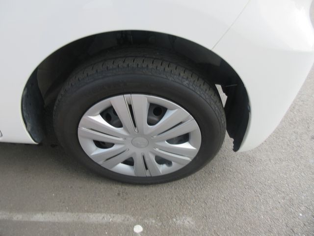 DAIHATSU TANTO 4WD 2019 Image 31