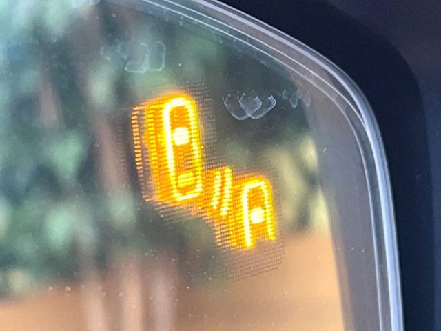 MAZDA CX-8 2022 Image 31