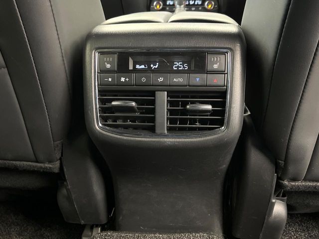 MAZDA CX-8 2022 Image 31