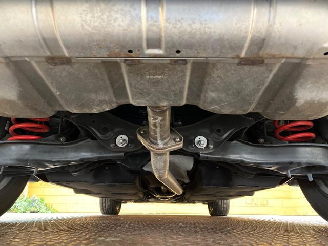 MAZDA CX-8 2022 Image 31