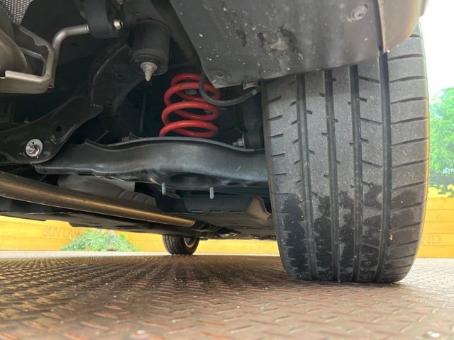 MAZDA CX-8 2022 Image 31