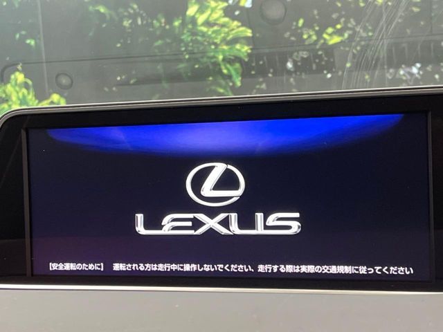 TOYOTA LEXUS RX450H 2WD 2016 Image 31